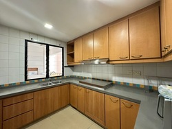 Woodsvale (D25), Condominium #602303561